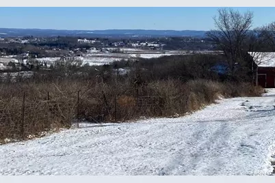 156 Mount Zion Road, Marlboro, NY 12542 - Photo 37