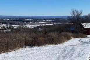 156 Mt Zion Rd, Marlboro, NY 12542 - Photo 37