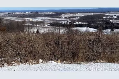 156 Mount Zion Road, Marlboro, NY 12542 - Photo 35