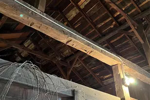 156 Mt Zion Rd, Marlboro, NY 12542 - Photo 25