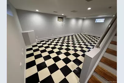 2689 Cedar Court, Oceanside, NY 11572 - Photo 25