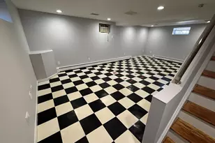 2689 Cedar Ct, Oceanside, NY 11572 - Photo 25