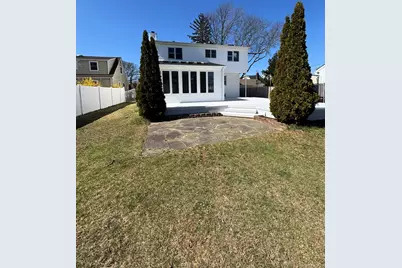 2689 Cedar Court, Oceanside, NY 11572 - Photo 31