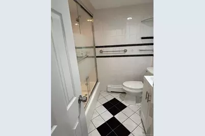 2689 Cedar Court, Oceanside, NY 11572 - Photo 19