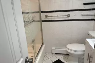 2689 Cedar Ct, Oceanside, NY 11572 - Photo 19