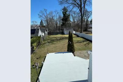 2689 Cedar Court, Oceanside, NY 11572 - Photo 21