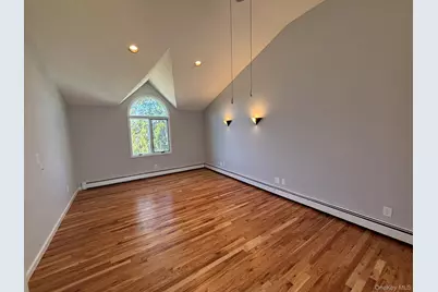 2689 Cedar Court, Oceanside, NY 11572 - Photo 17