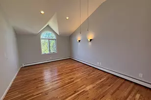 2689 Cedar Ct, Oceanside, NY 11572 - Photo 17