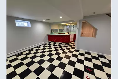 2689 Cedar Court, Oceanside, NY 11572 - Photo 27