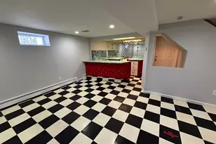 2689 Cedar Ct, Oceanside, NY 11572 - Photo 27