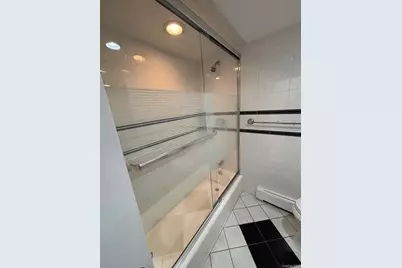 2689 Cedar Court, Oceanside, NY 11572 - Photo 13