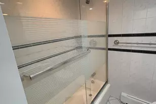 2689 Cedar Ct, Oceanside, NY 11572 - Photo 13