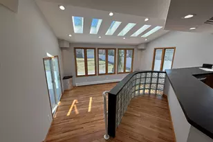 2689 Cedar Ct, Oceanside, NY 11572 - Photo 9