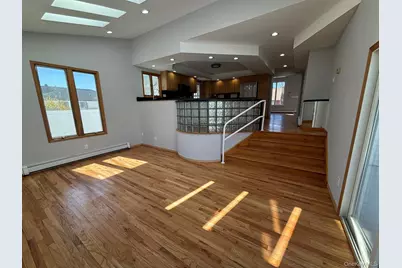 2689 Cedar Court, Oceanside, NY 11572 - Photo 33