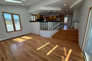 2689 Cedar Ct, Oceanside, NY 11572 - Photo 33