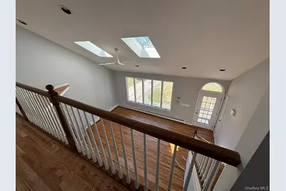 2689 Cedar Court, Oceanside, NY 11572 - Photo 15