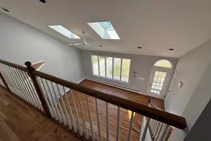 2689 Cedar Ct, Oceanside, NY 11572 - Photo 15