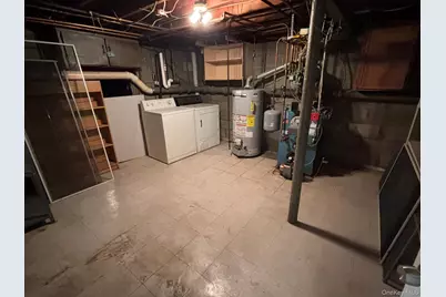 2689 Cedar Court, Oceanside, NY 11572 - Photo 29