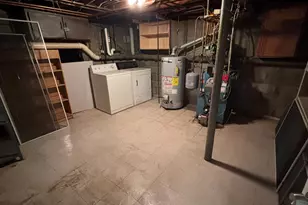 2689 Cedar Ct, Oceanside, NY 11572 - Photo 29