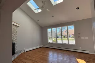 2689 Cedar Ct, Oceanside, NY 11572 - Photo 5