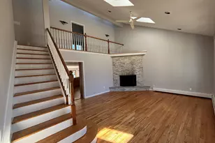 2689 Cedar Ct, Oceanside, NY 11572 - Photo 3