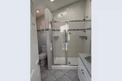 2689 Cedar Court, Oceanside, NY 11572 - Photo 23