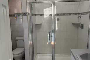 2689 Cedar Ct, Oceanside, NY 11572 - Photo 23