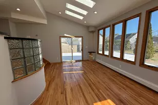 2689 Cedar Ct, Oceanside, NY 11572 - Photo 11