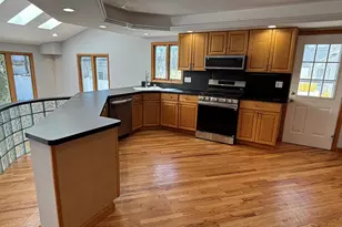 2689 Cedar Ct, Oceanside, NY 11572 - Photo 7