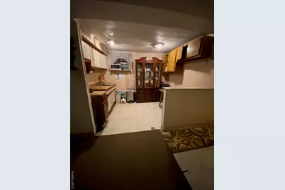 1126 Ward Avenue, Bronx, NY 10472 - Photo 13