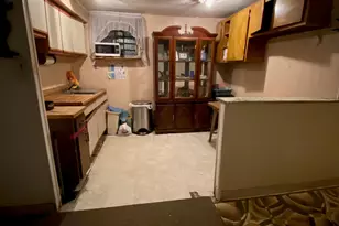 1126 Ward Ave, Bronx, NY 10472 - Photo 13