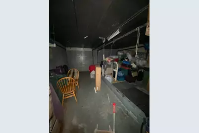 1126 Ward Avenue, Bronx, NY 10472 - Photo 19