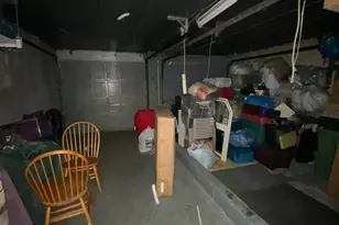 1126 Ward Ave, Bronx, NY 10472 - Photo 19