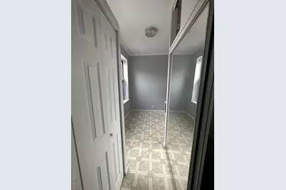 1126 Ward Avenue, Bronx, NY 10472 - Photo 7