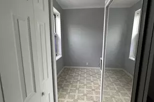 1126 Ward Ave, Bronx, NY 10472 - Photo 7