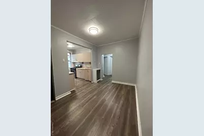 1126 Ward Avenue, Bronx, NY 10472 - Photo 9