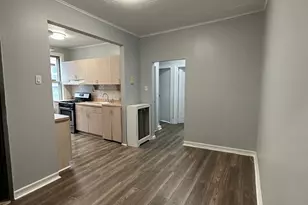 1126 Ward Ave, Bronx, NY 10472 - Photo 9