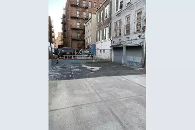 1126 Ward Avenue, Bronx, NY 10472 - Photo 15