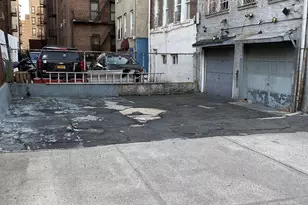 1126 Ward Ave, Bronx, NY 10472 - Photo 15