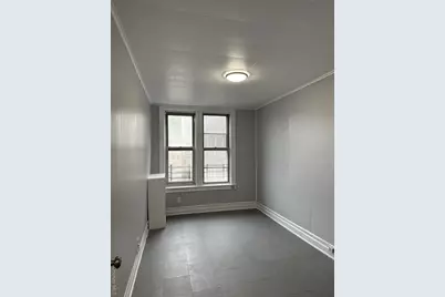 1126 Ward Avenue, Bronx, NY 10472 - Photo 3