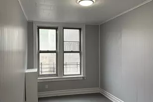 1126 Ward Ave, Bronx, NY 10472 - Photo 3