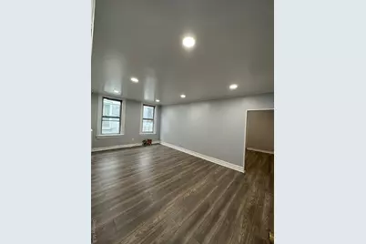1126 Ward Avenue, Bronx, NY 10472 - Photo 5