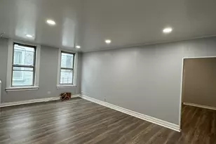 1126 Ward Ave, Bronx, NY 10472 - Photo 5