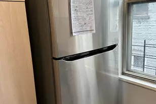 1126 Ward Ave, Bronx, NY 10472 - Photo 11