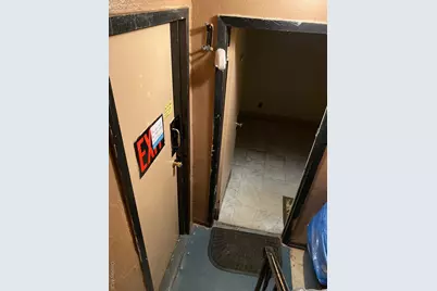 1126 Ward Avenue, Bronx, NY 10472 - Photo 17