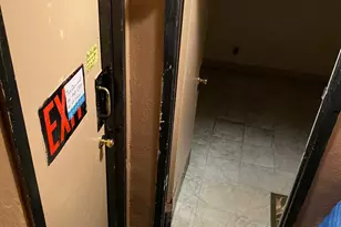 1126 Ward Ave, Bronx, NY 10472 - Photo 17