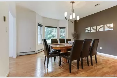 4 Clancy Farms Court, Stony Point, NY 10980 - Photo 11