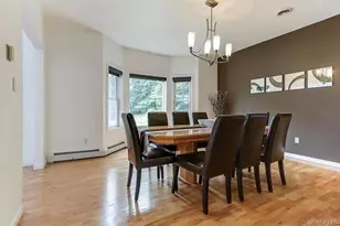 4 Clancy Farms Ct, Stony Point, NY 10980 - Photo 11