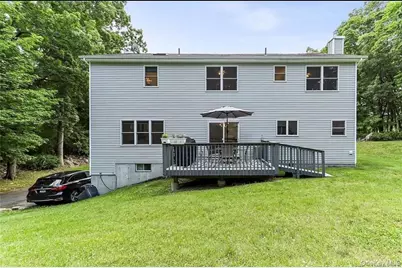 4 Clancy Farms Court, Stony Point, NY 10980 - Photo 3