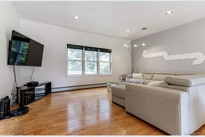 4 Clancy Farms Court, Stony Point, NY 10980 - Photo 17